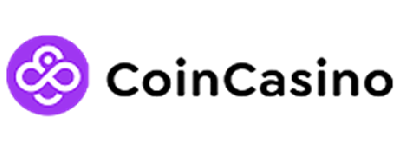 COINCASINO